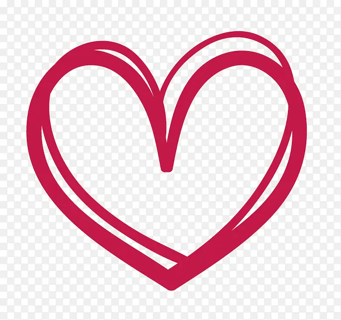 �ж��ж����İ���-������