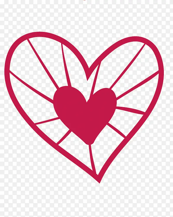 �ж������İ�����-������