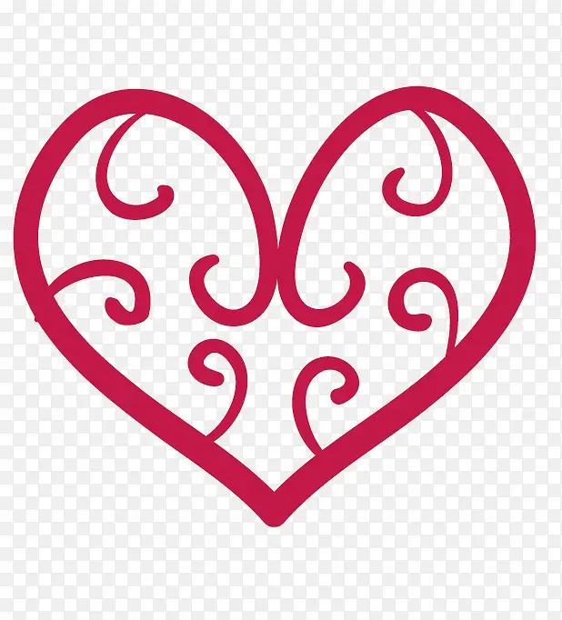 �ж������İ��ж��ڿ���-������