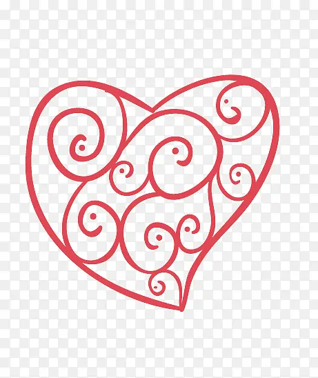 �ж��ж�����ж��ڰ�-������