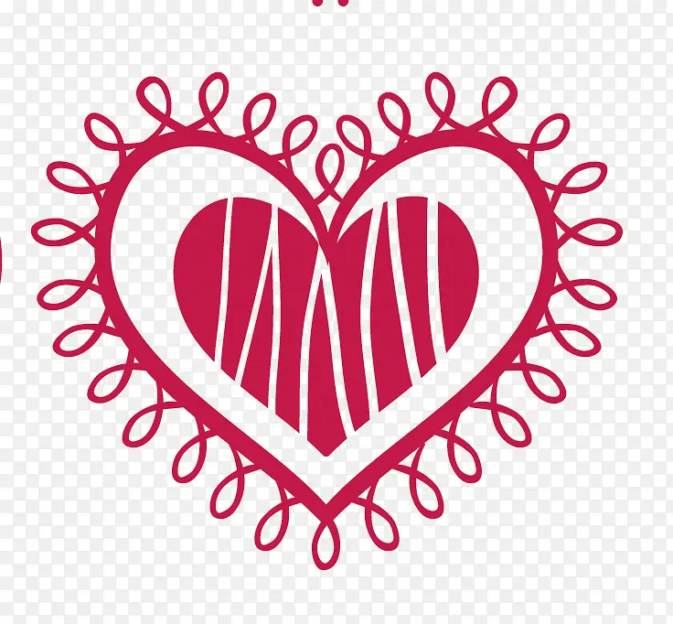 �����İ��ж��ڿ��ָж�-������