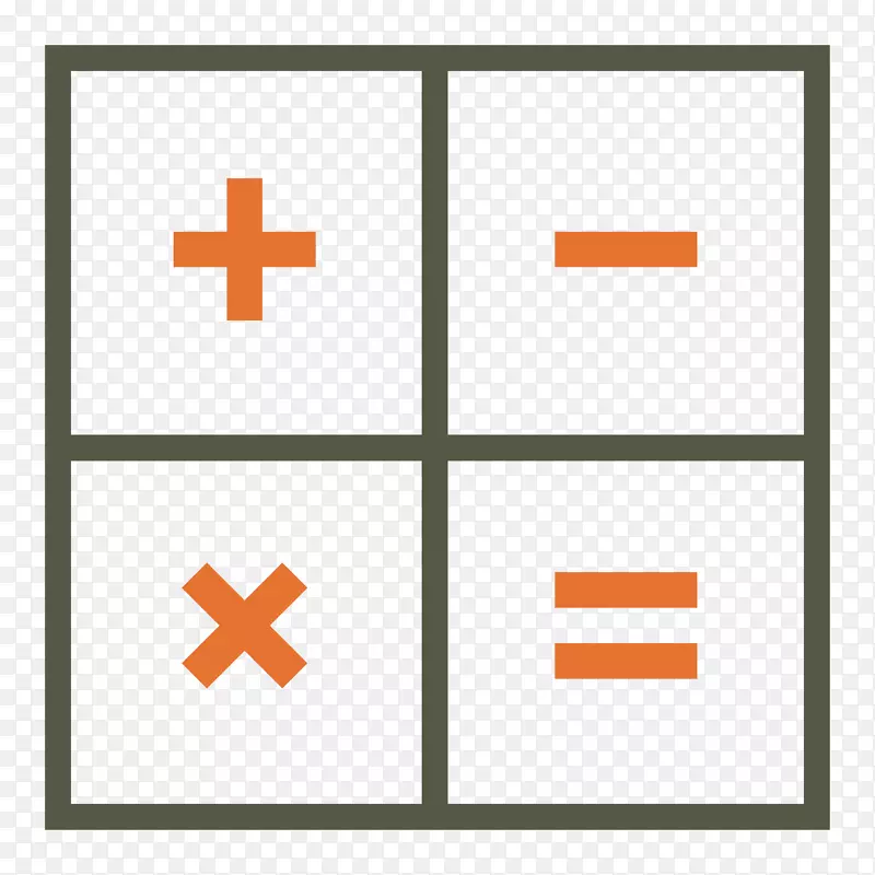 ��ѧ���ų˷�������ѧ-������