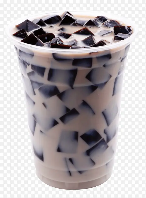 �̲����ɲ�����-������