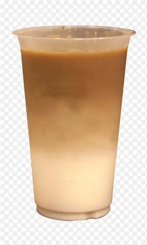 �̲迧������-������