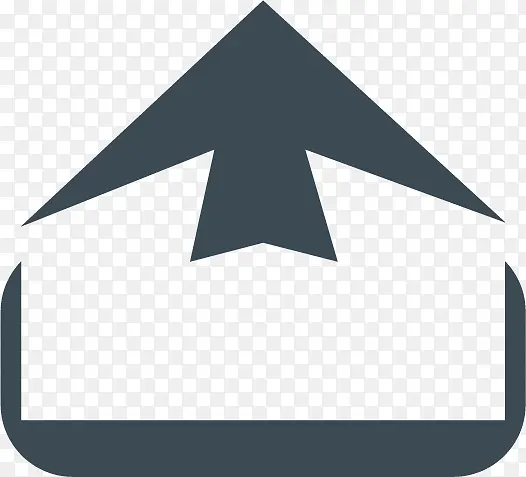 ��Ϣ����ͼ��-������