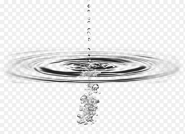 �ڰ��ֻ�ˮ��-������