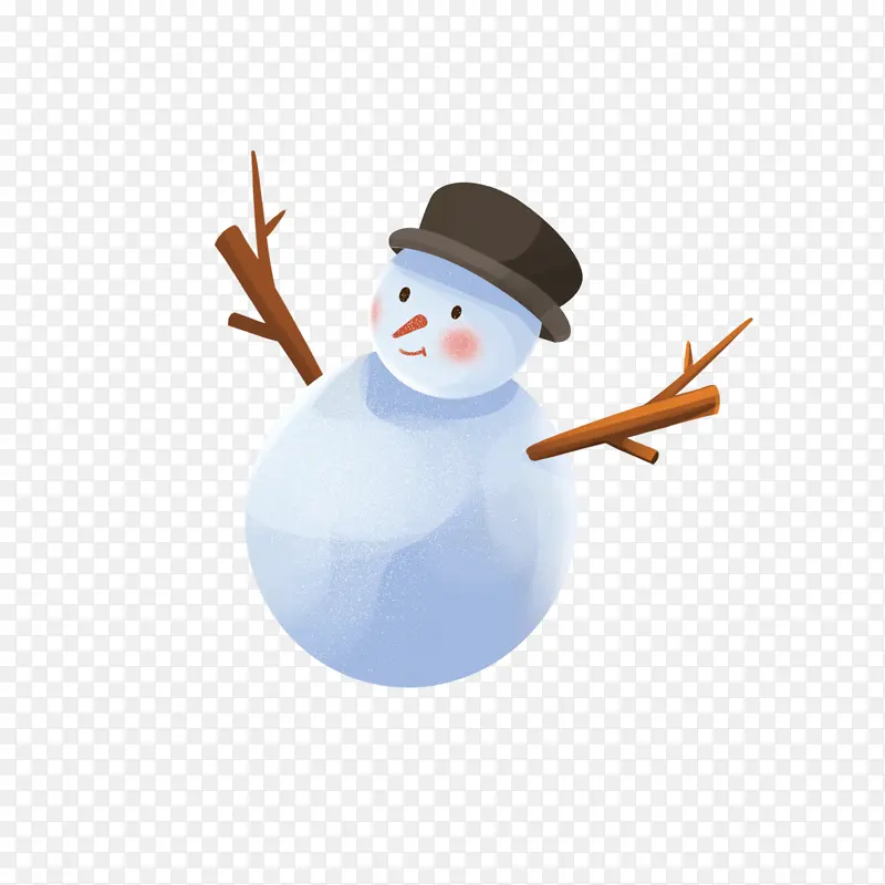 ʥ��ʥ����ʥ��ѩ��ʥ������-������