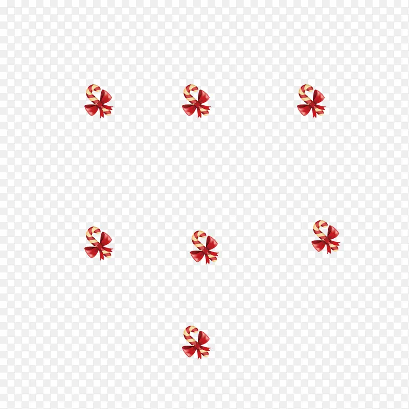 ʥ��ʥ����ʥ������ʥ����-������