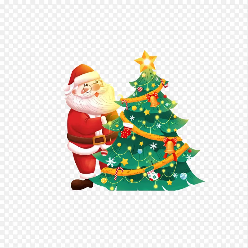 ʥ��ʥ����ʥ������ʥ������-������