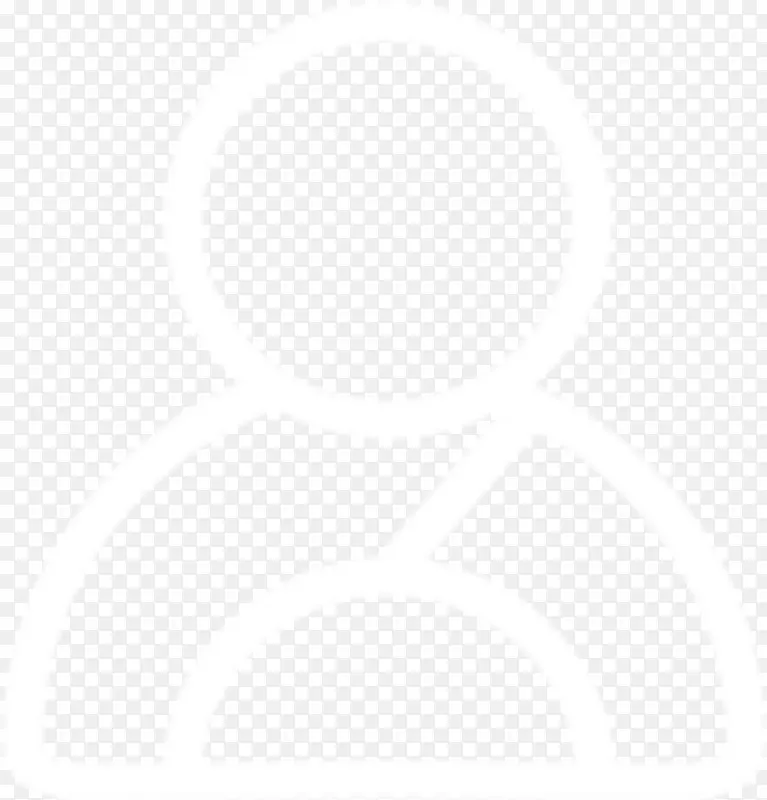 �����ɫͼ��-������