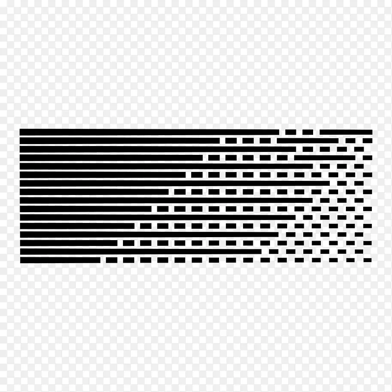 ������������ز�-������