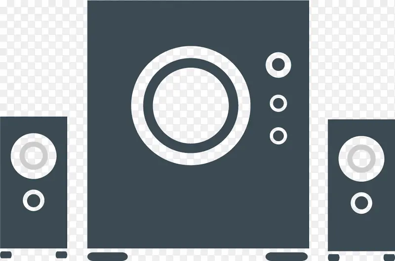 ��������ͼ��-������