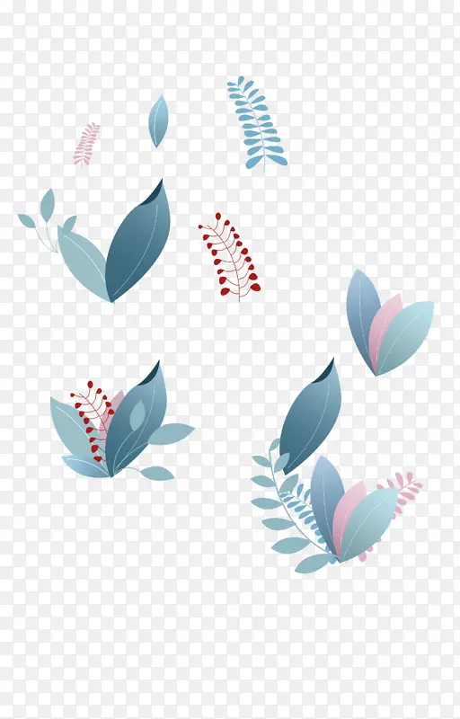 ֲ�ﻨ�ݲ廭-������