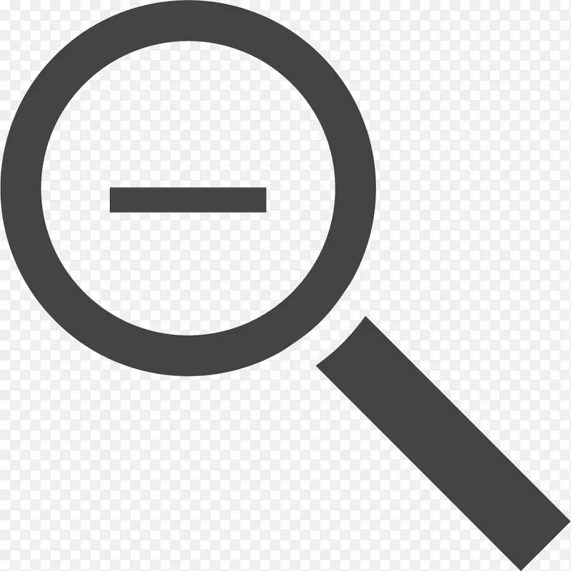 ������С��ť-������