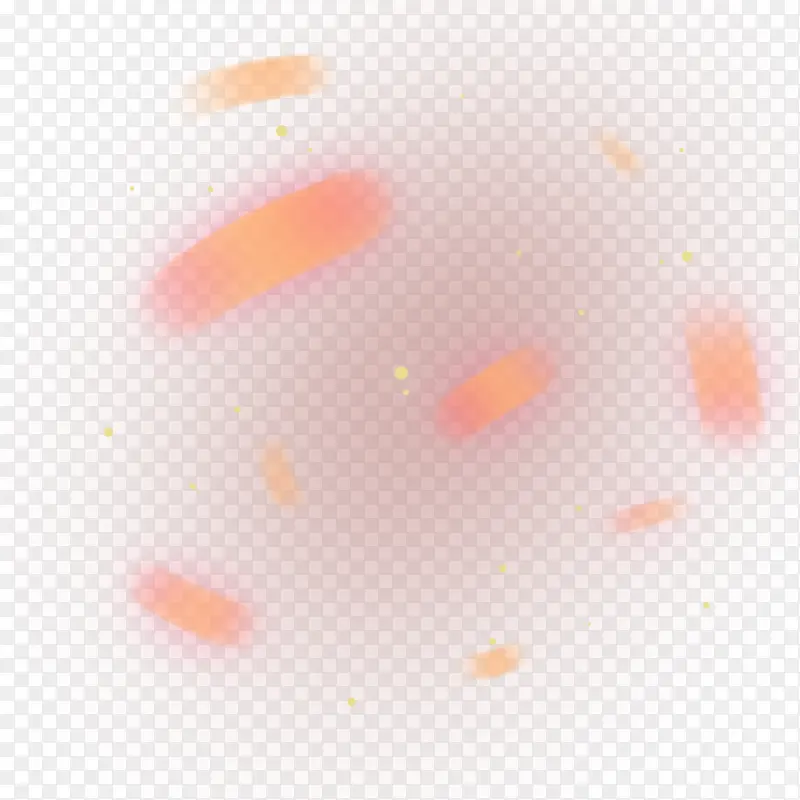 ����-������