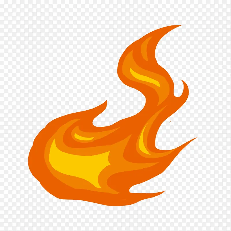 ��������ز�-������