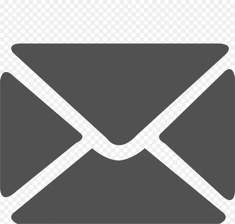 �ŷ����Ԫ��ͼ��-������