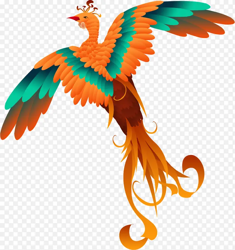 ��˲廭�ֻ��ز�-������