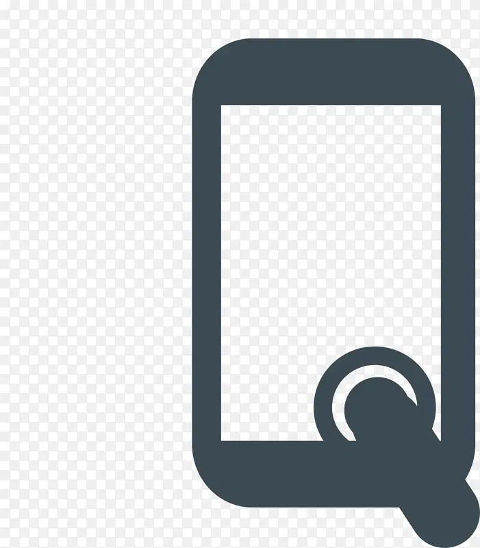 �ֻ����Ԫ��ͼ��-������