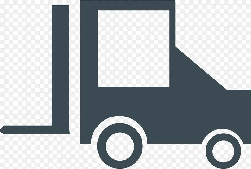 �󿨳���ͷͼ��-������