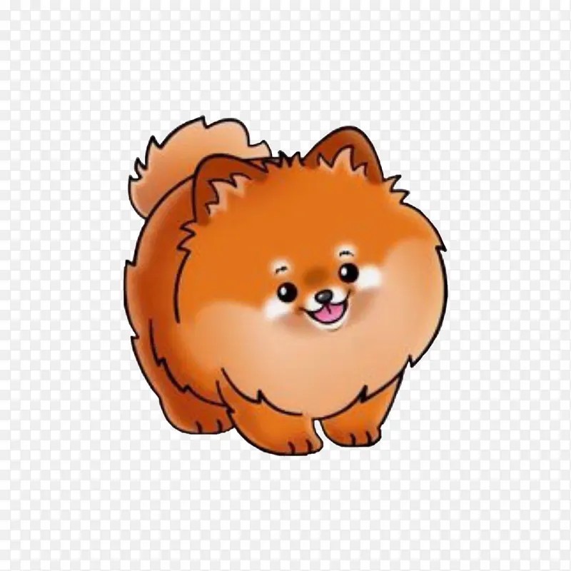 ����С����ͼ-������