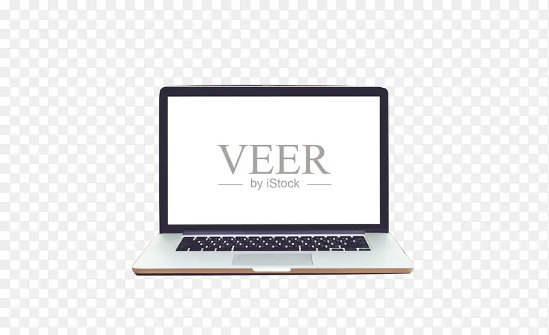 �ʼǱ����Ե���-������