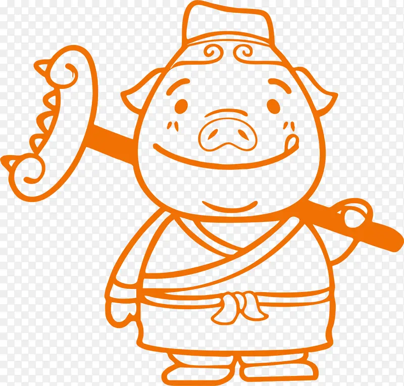 �˽�������ͨ���ʸ��ͼAICDR-������