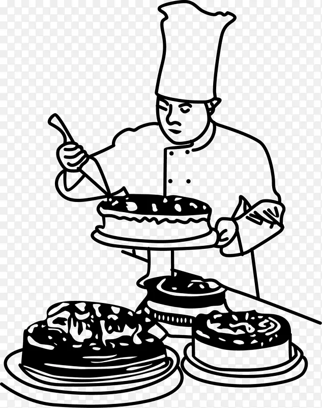 �������ʦ�����ʸ��ͼAICDR-������