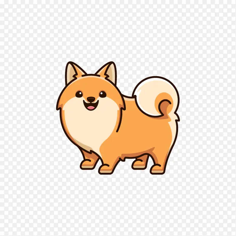 ����ͼ��С��-������