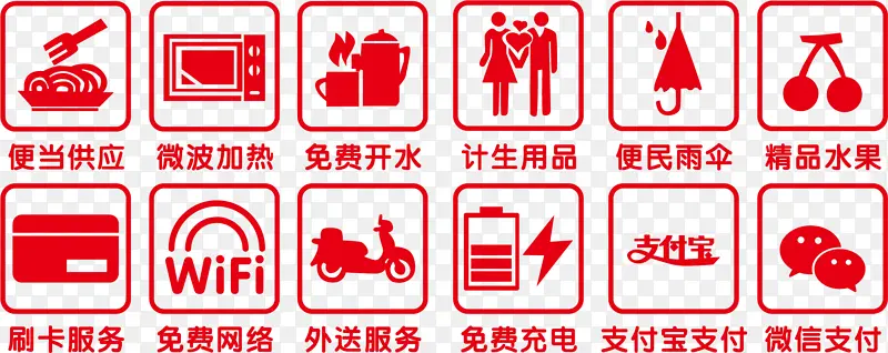 ���з���С��־ CDR AI-������