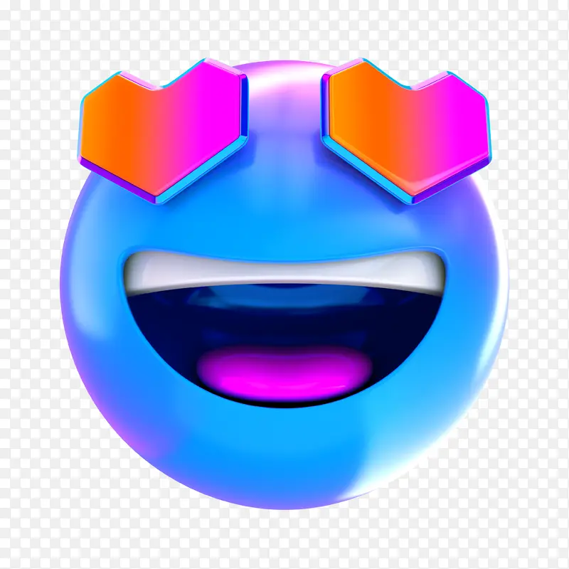 �޺��ɫЦ��-������