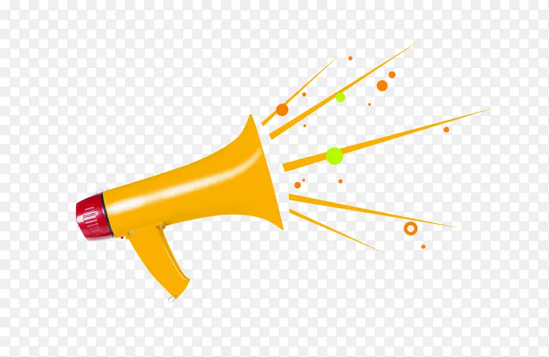 ��ͨԪ������-������