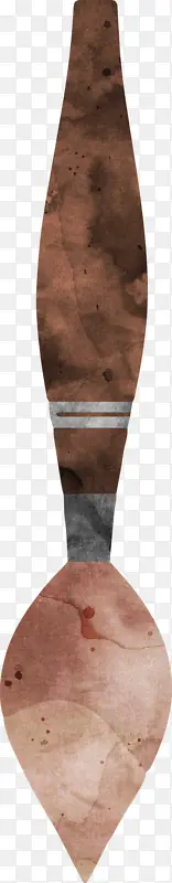 ˮ���ֻ��ˢ-������