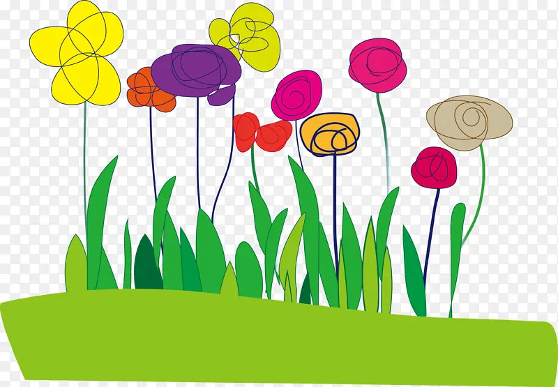 ���俨ͨ�ֻ�-������