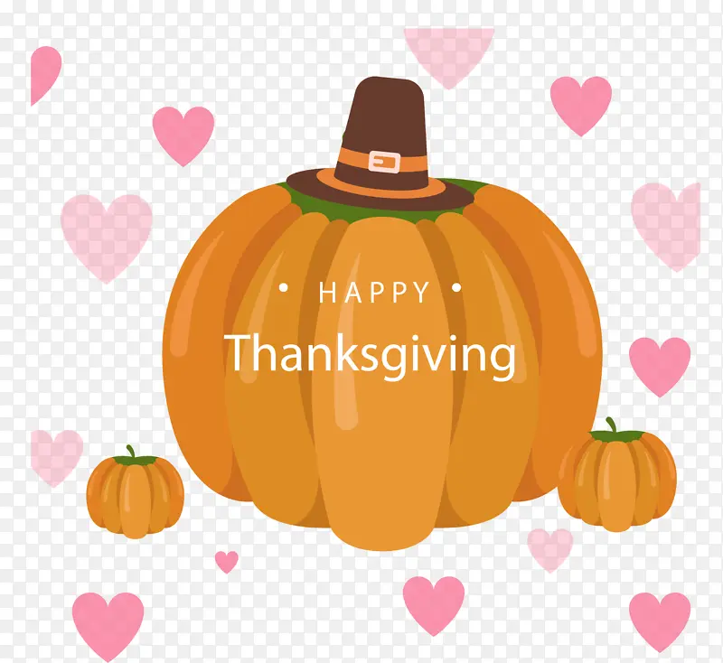 �ж��ڿ��ְ���Ԫ��-������