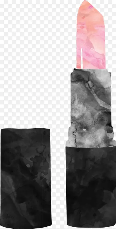 �ֻ�ˮ�ʿں��ɫ-������