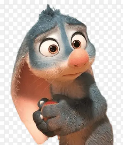 һֻ�ɰ���С����-������