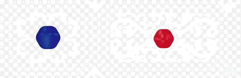 ��ʽ�߿����-������