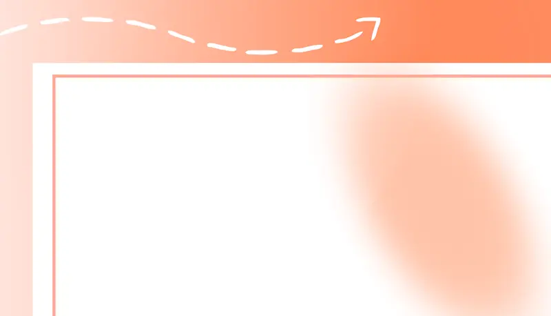 ��ɫƴ�ӱ���ͼ-������