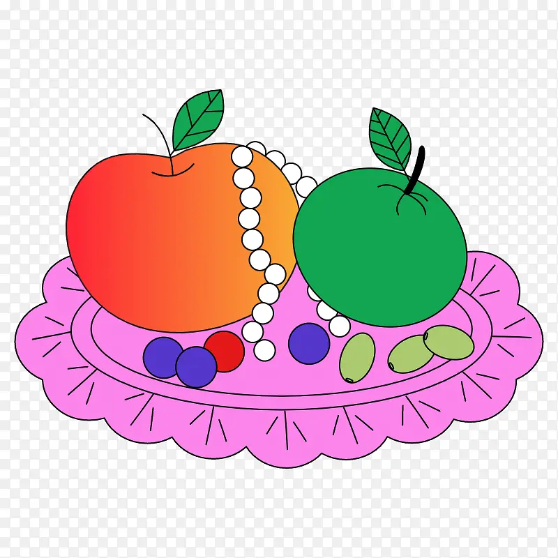 ��ƽ�廭��ˮ��-������