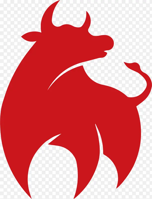 ţ ţ ţ  ai ����  ��ɫ-������