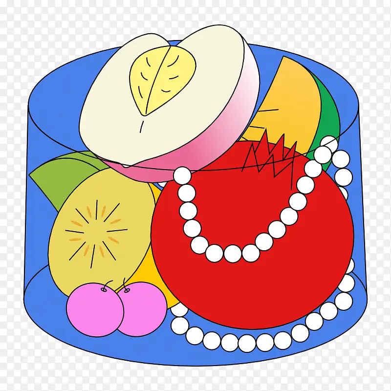 ��ƽ�廭��ˮ��-������