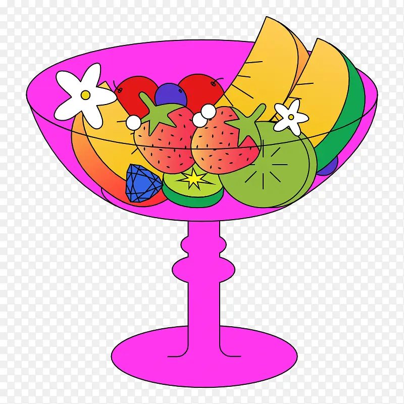 ��ƽ�廭��ˮ���ֻ�-������