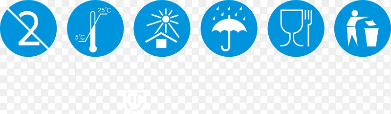 �¶ȱ�־ �����־-������