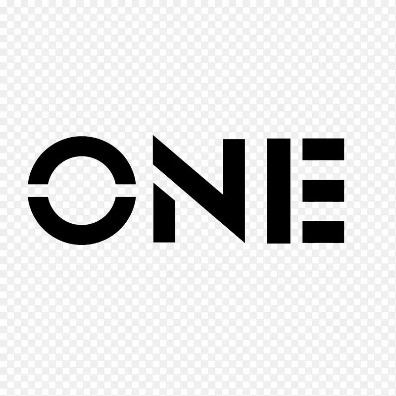 ����һone-������