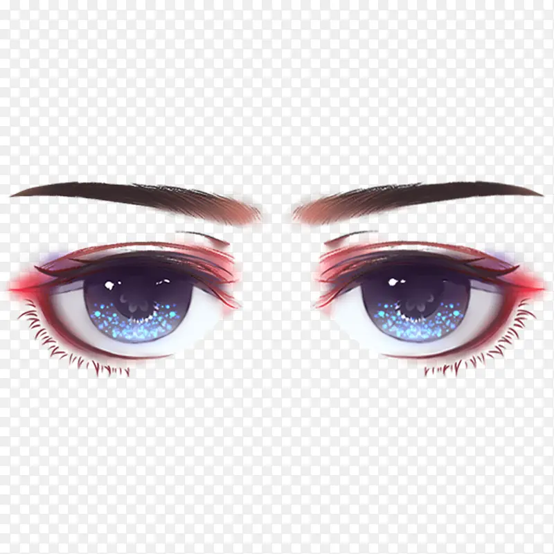 q���۾��ֻ濨ͨ-������