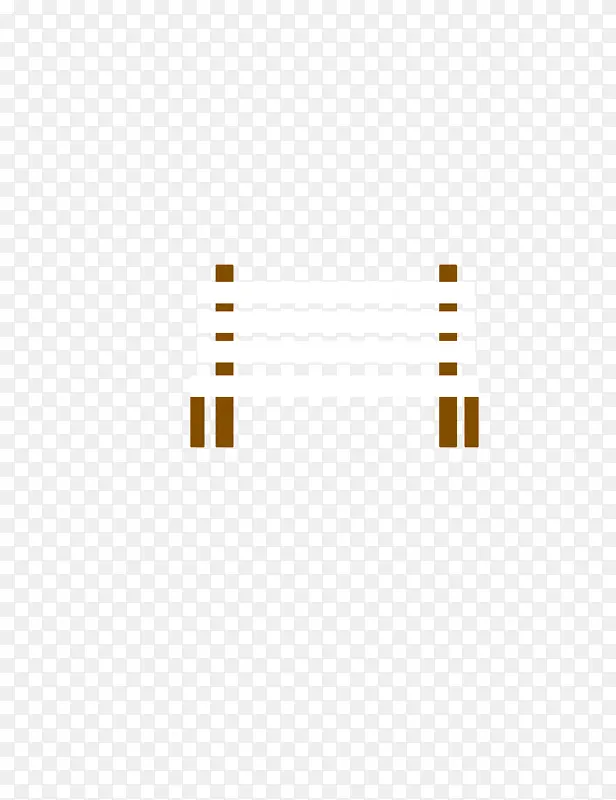 �廭�ز�����͸��ͼ-������