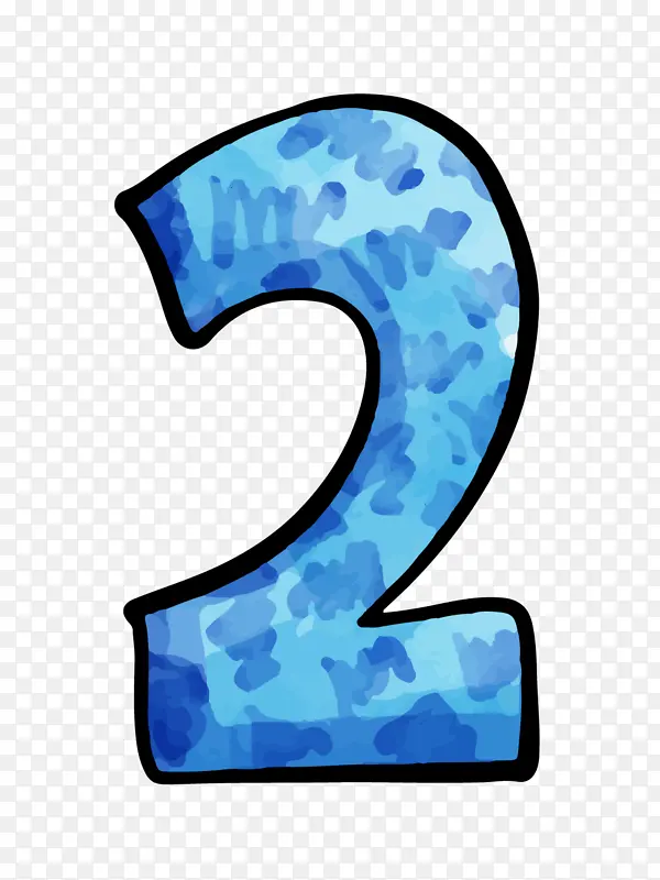 ʸ��ͼ����2��-������