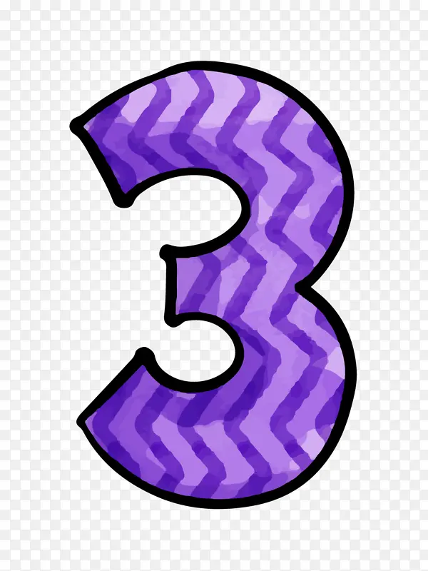 ʸ��ͼ����3��-������