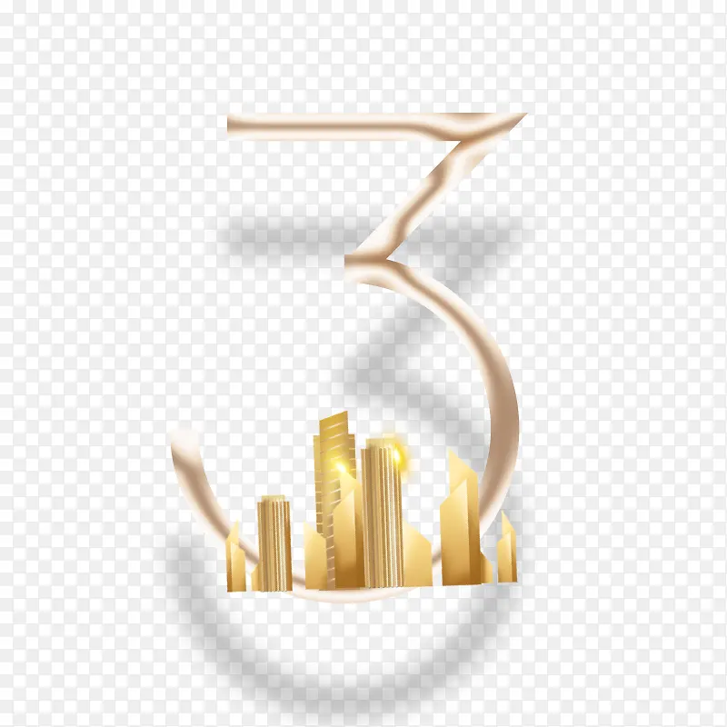 ���������Ԫ��-������